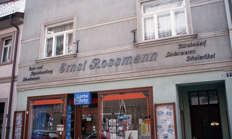 Eisenberg, Markt 9, 7.2.1999 (1).jpg